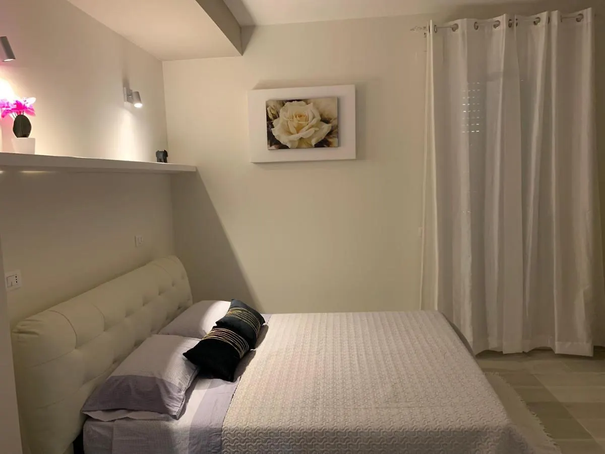 Casa Sofia contacts